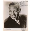 Image 1 : Cootie Williams