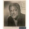 Image 1 : Teddy Wilson