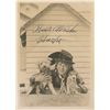 Image 1 : Harpo Marx