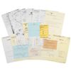 Image 1 : Schindler's List Documents