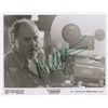 Image 1 : Robert Altman