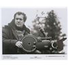 Image 1 : Bernardo Bertolucci
