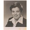 Image 1 : Robert Blake