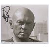 Image 1 : Yul Brynner