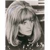 Image 1 : Julie Christie