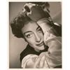 Image 1 : Joan Crawford