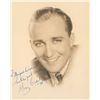 Image 1 : Bing Crosby