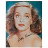 Image 1 : Bette Davis
