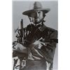 Image 1 : Clint Eastwood