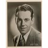 Image 1 : Henry Fonda
