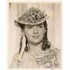 Image 1 : Gone With the Wind: Evelyn Keyes