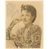 Image 1 : Ruth Hussey