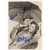 Image 1 : Gene Kelly and Debbie Reynolds