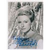 Image 2 : Deborah Kerr