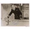 Image 1 : Kenneth More