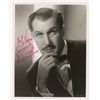 Image 1 : Vincent Price