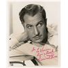 Image 2 : Vincent Price