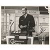 Image 1 : Vincent Price