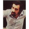 Image 1 : Martin Scorsese