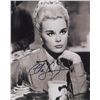 Image 2 : Elke Sommer