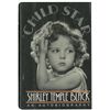 Image 2 : Shirley Temple