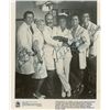 Image 1 : Trapper John, M.D.