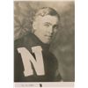 Image 2 : Guy Chamberlain