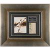 Image 1 : Ty Cobb
