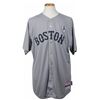 Image 1 : David Ortiz