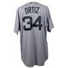 Image 2 : David Ortiz