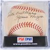 Image 1 : Honus Wagner