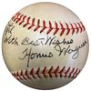 Image 2 : Honus Wagner