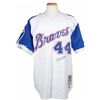 Image 1 : Hank Aaron