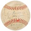 Image 1 : Boston Red Sox