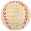 Image 2 : Boston Red Sox