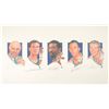 Image 1 : Celtic Greats