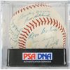 Image 1 : Detroit Tigers