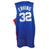 Image 1 : Julius Erving