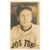Image 1 : Wes Ferrell