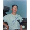 Image 1 : Whitey Ford