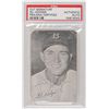 Image 1 : Gil Hodges