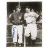 Image 1 : Carl Hubbell