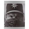 Image 1 : Randy Johnson