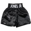 Image 1 : Roy Jones, Jr