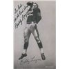 Image 1 : Bobby Layne