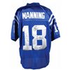 Image 1 : Peyton Manning