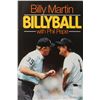 Image 2 : Billy Martin