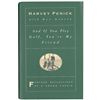 Image 2 : Harvey Penick
