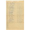 Image 2 : Philadelphia Phillies