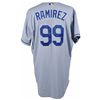 Image 1 : Manny Ramirez